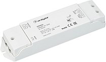 Диммер Arlight 029920