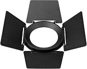 Бленда с посадочным кольцом Arlight 036005