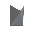 Бра Ledron A816 Grey