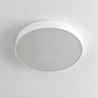 Потолочный светильник Citilux CL72470G0 Купер