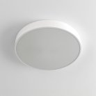 Потолочный светильник Citilux CL72470G0 Купер