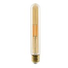 Лампа светодиодная Nowodvorski 10595 Vintage Led