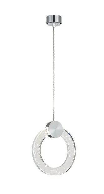 Подвесной светильник Simple Story 1085-LED4PL 1085 Подвесной светильник Simple Story 1085-LED4PL 1085