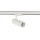 Трековый светильник Nowodvorski 10394 Ctls Tinos Led