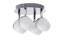 Спот Paulmann 60292 Theta