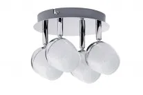 Спот Paulmann 60292 Theta