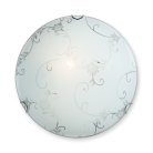 Светильник настенный Vitaluce V6425/1A