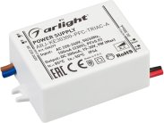 Блок питания для светодиодной ленты Arlight 028277