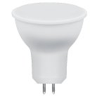Лампа светодиодная SAFFIT 55218 SBMR1613 MR16 GU5.3 13W 2700K