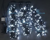 Гирлянда Rich LED RL-T3*20N2-B/W
