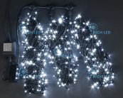 Гирлянда Rich LED RL-T3*20N2-B/W