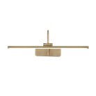 Подсветка ST-Luce SL444.031.01