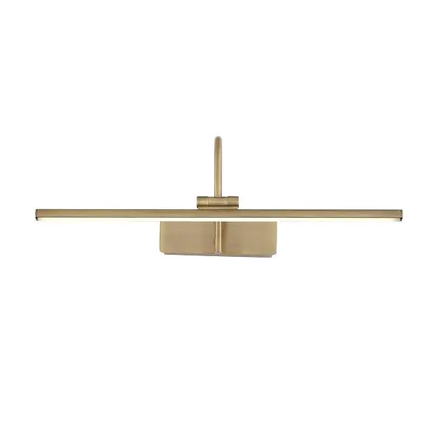 Подсветка ST-Luce SL444.031.01 Подсветка ST-Luce SL444.031.01