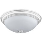 Потолочная люстра Kutek BEL-PL-3(BN)470 Bellagio