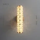 Бра MARON WALL Размер S Lampatron maron-wall-m 7630-21356