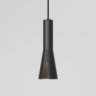 Подвесной акцентный светильник Elektrostandard 50311 LED Pino a067971