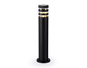 Уличный ландшафтный светильник Ambrella light ST2566 GARDEN