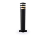 Уличный ландшафтный светильник Ambrella light ST2566 GARDEN