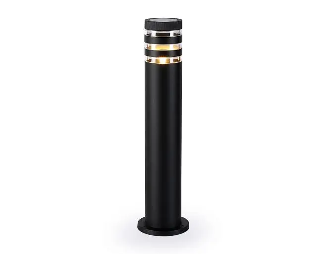 Уличный ландшафтный светильник Ambrella light ST2566 GARDEN