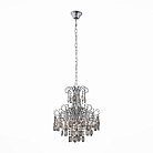 Хрустальная люстра ST Luce Orecchini SL846.103.06