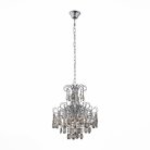 Хрустальная люстра ST Luce Orecchini SL846.103.06