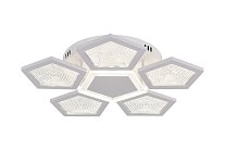 Накладной светильник Natali Kovaltseva LED LAMPS 81163