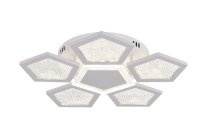 Накладной светильник Natali Kovaltseva LED LAMPS 81163