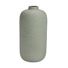 Ваза декоративная Eglo 421434 PRUSH