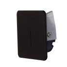 Встраиваемый светильник Mantra 9292 SOTAVENTO