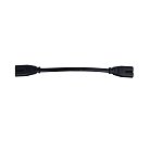 Провод Volpe UCX-Q851 LL/015 BLACK