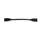 Провод Volpe UCX-Q851 LL/015 BLACK