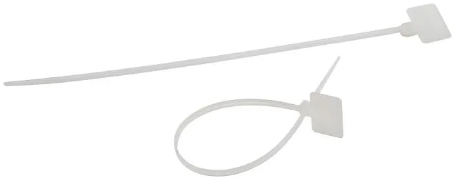 Кабельная стяжка ЭРА NO-225-320