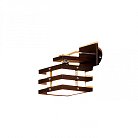 Бра Citilux CL133311 Киото