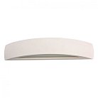 Настенный светильник Ideal Lux 105727 SODA AP2