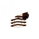 Бра Citilux CL133311 Киото