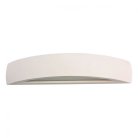 Настенный светильник Ideal Lux 105727 SODA AP2