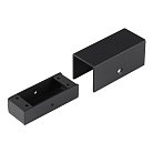 Фиксатор для накладного монтажа Odeon Light 7006/1F FINO