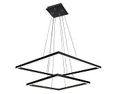 Подвесной светильник KINK Light 08229,19(4000K) Альтис