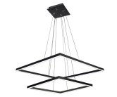 Подвесной светильник KINK Light 08229,19(4000K) Альтис