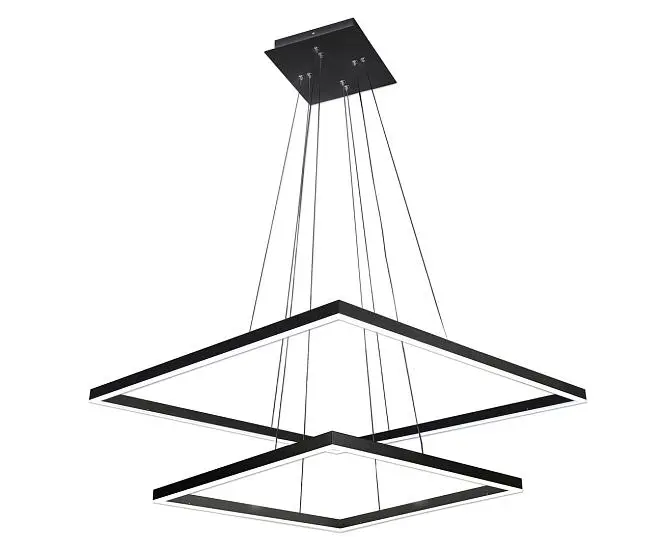 Подвесной светильник KINK Light 08229,19(4000K) Альтис Подвесной светильник KINK Light 08229,19(4000K) Альтис