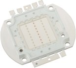 Светодиод Arlight 019060