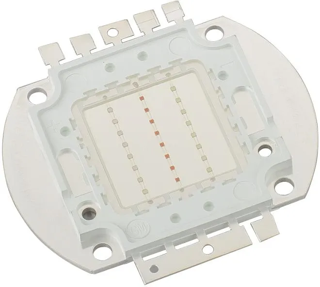 Светодиод Arlight 019060 Светодиод Arlight 019060