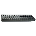 Светодиодный светильник трековый Feron 48930 AL124