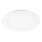 Светодиодный светильник Feron 48993 AL500