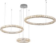 Люстра подвесная Stilfort 4052/09/03PL UltraTon