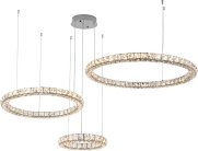 Люстра подвесная Stilfort 4052/09/03PL UltraTon