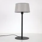 Настольная лампа LightHall LH012026 Bella