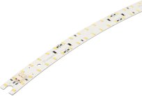 Линейка Arlight 033881