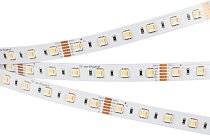 Светодиодная лента Arlight 026363(2) RGBW-MIX B60