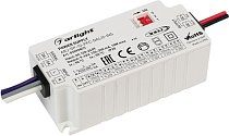 Блок питания Arlight 030908(1)